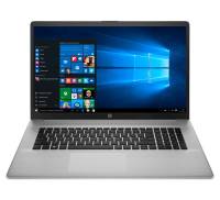 HP 249511