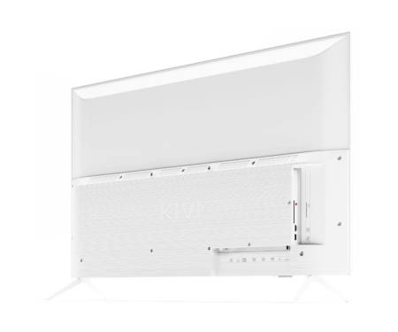 Телевизор Kivi 55U790LW