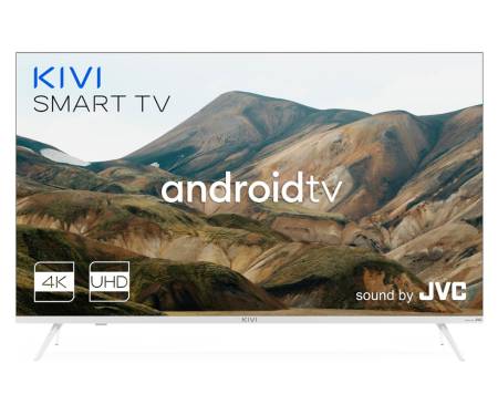 Телевизор Kivi 55U790LW