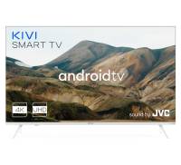 Телевизор Kivi 55U790LW