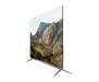 Телевизор Kivi 65U740LB