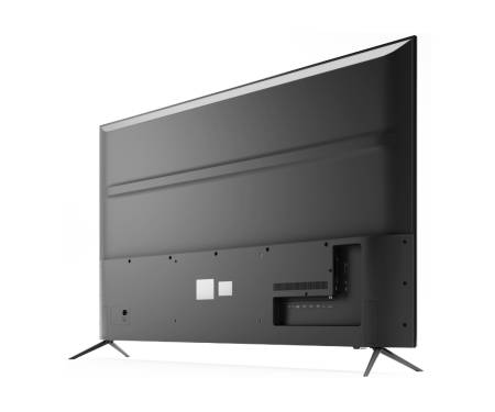 Телевизор Kivi 65U740LB
