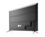 Телевизор Kivi 65U740LB