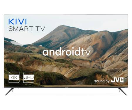 Телевизор Kivi 65U740LB