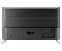 Телевизор Kivi 65U740LB