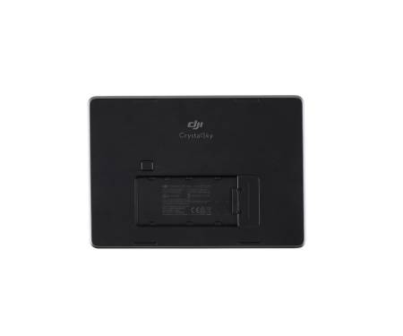 Дисплей DJI CrystalSky (7.85" High Brightness)