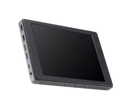 Дисплей DJI CrystalSky (7.85" High Brightness)
