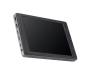 Дисплей DJI CrystalSky (7.85" High Brightness)