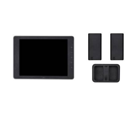 Дисплей DJI CrystalSky (7.85" High Brightness)