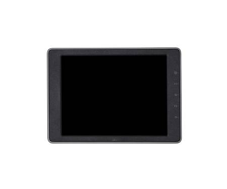 Дисплей DJI CrystalSky (7.85" High Brightness)