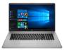 Ноутбук HP 470 G8 Asteroid silver (3S9X7AV_V2) 1