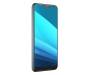 Смартфон Cubot C20 4/64GB Black