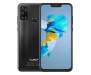 Смартфон Cubot C20 4/64GB Black
