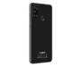 Смартфон Cubot C20 4/64GB Black