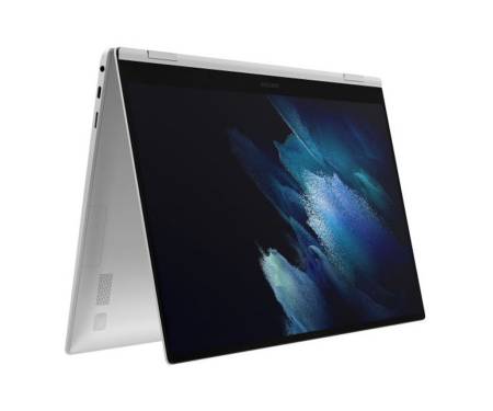 Ноутбук Samsung Galaxy Book Pro 360 15 (NP950QDB-KC2)