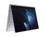 Ноутбук Samsung Galaxy Book Pro 360 15 (NP950QDB-KC2)