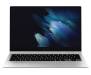 Ноутбук Samsung Galaxy Book Pro 360 15 (NP950QDB-KC2)