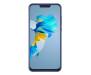 Смартфон Cubot C20 4/64GB Blue