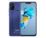 Смартфон Cubot C20 4/64GB Blue