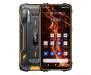 Смартфон Cubot KingKong 5 Pro 4/64GB Black