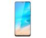Смартфон Cubot Note 20 Pro 6/128GB Black