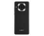 Смартфон Cubot Note 20 Pro 6/128GB Black