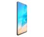 Смартфон Cubot Note 20 Pro 6/128GB Black
