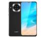 Смартфон Cubot Note 20 Pro 6/128GB Black