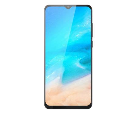 Смартфон Cubot Note 20 Pro 6/128GB Blue