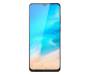 Смартфон Cubot Note 20 Pro 6/128GB Blue