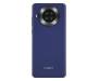 Смартфон Cubot Note 20 Pro 6/128GB Blue
