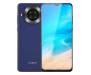 Смартфон Cubot Note 20 Pro 6/128GB Blue