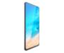 Смартфон Cubot Note 20 Pro 6/128GB Blue