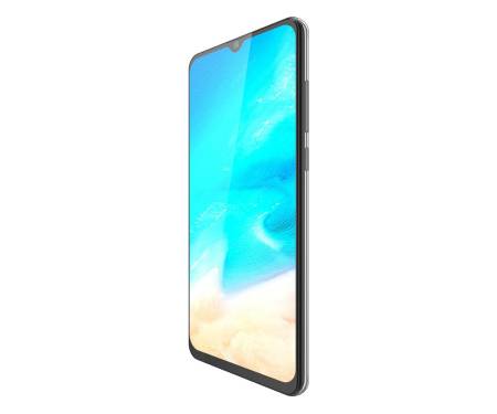 Смартфон Cubot Note 20 Pro 6/128GB Blue