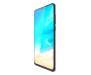 Смартфон Cubot Note 20 Pro 6/128GB Blue
