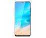 Смартфон Cubot Note 20 Pro 6/128GB Green