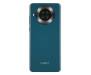 Смартфон Cubot Note 20 Pro 6/128GB Green