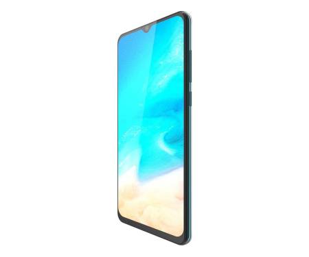 Смартфон Cubot Note 20 Pro 6/128GB Green
