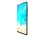 Смартфон Cubot Note 20 Pro 6/128GB Green