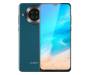 Смартфон Cubot Note 20 Pro 6/128GB Green