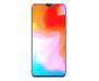 Смартфон Cubot X20 Pro 6/128GB Black
