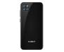 Смартфон Cubot X20 Pro 6/128GB Black