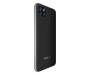Смартфон Cubot X20 Pro 6/128GB Black