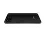Смартфон Cubot X20 Pro 6/128GB Black