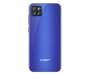 Смартфон Cubot X20 Pro 6/128GB Blue