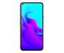 Смартфон Cubot X30 8/128GB Black