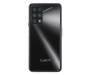 Смартфон Cubot X30 8/128GB Black