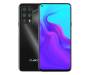 Смартфон Cubot X30 8/128GB Black