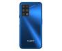 Смартфон Cubot X30 8/128GB Blue