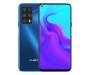 Смартфон Cubot X30 8/128GB Blue
